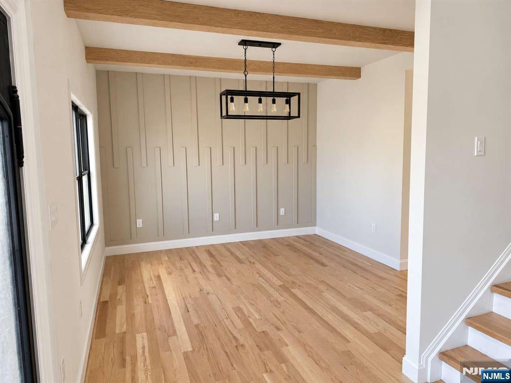 110 Skillman Terrace