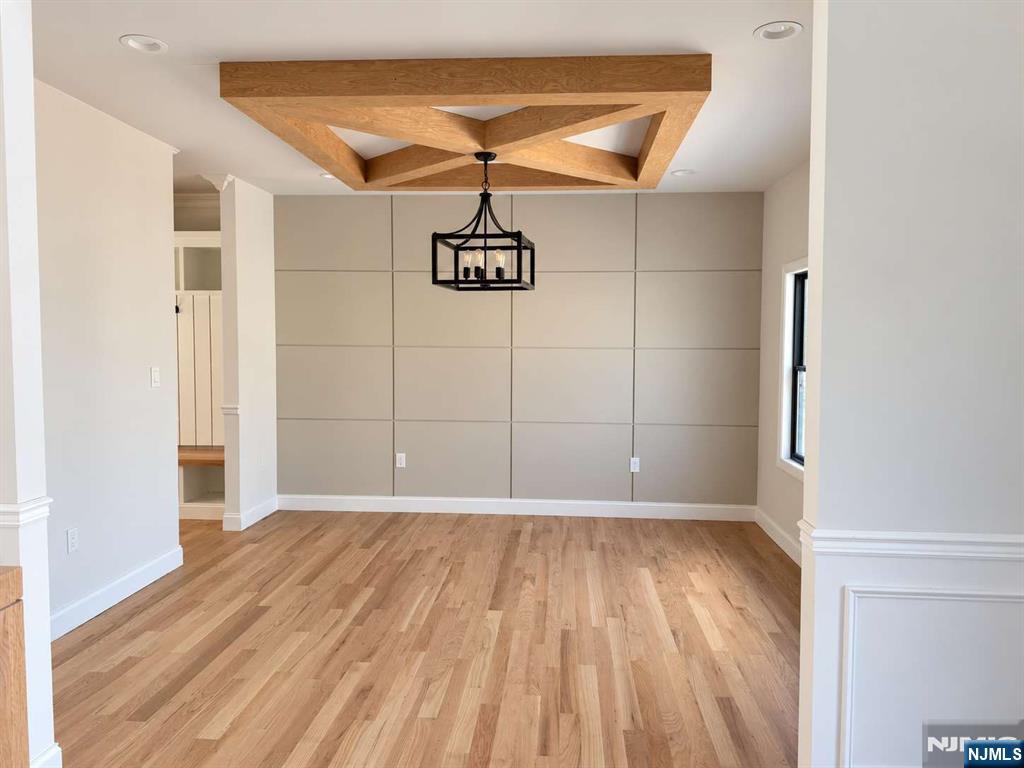110 Skillman Terrace