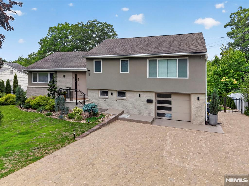 57 Hemlock Road