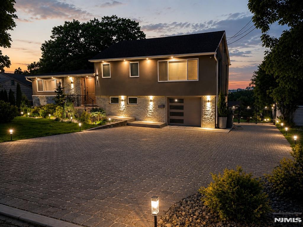 57 Hemlock Road