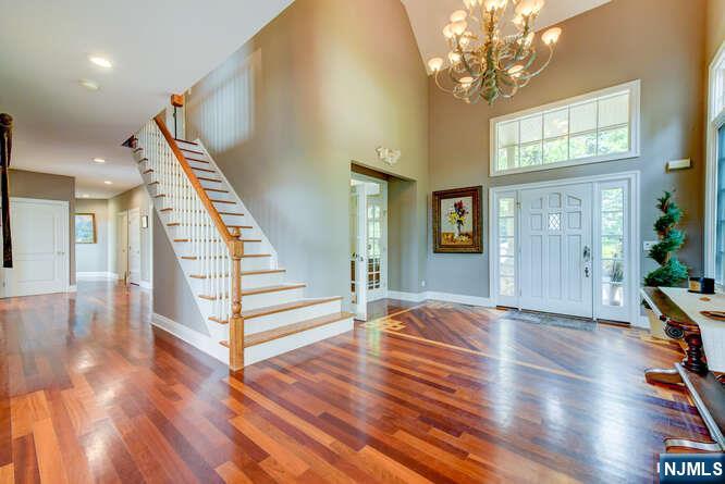 15 Laurel Terrace
