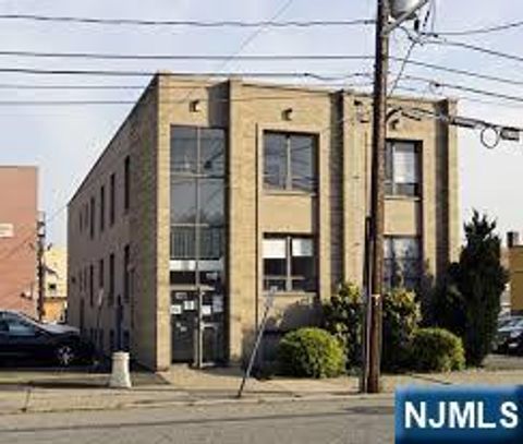 Photo of 170 State Street, Hackensack, NJ 07601 (MLS # 26018547)