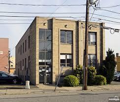 Photo of 170 State Street, Hackensack, NJ 07601 (MLS # 26018547)