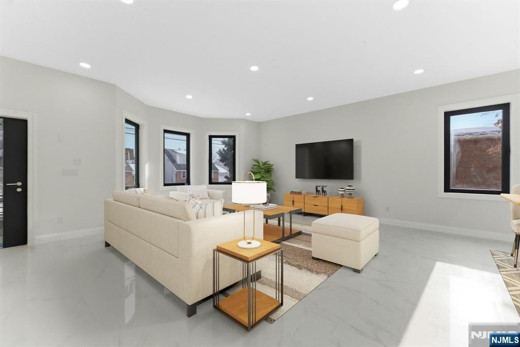 Photo of 703 3rd Street, Secaucus, NJ 07094 (MLS # 26006812)