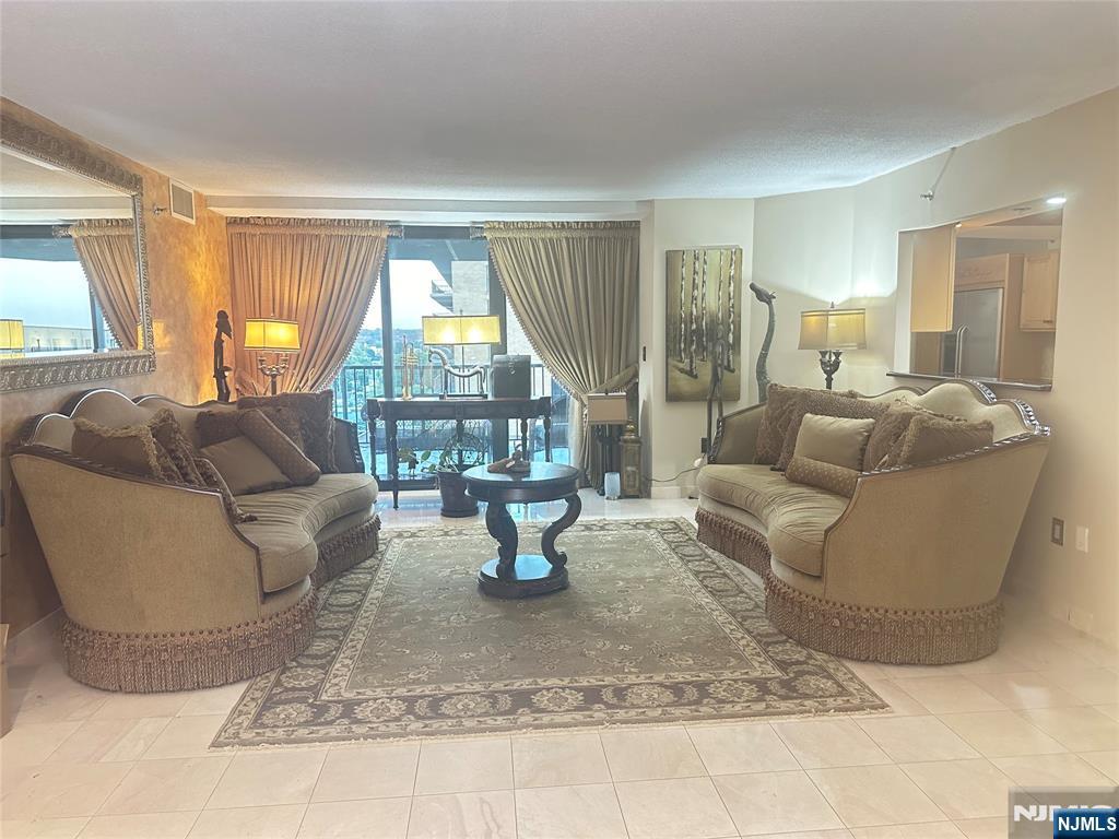 245 Prospect Avenue 5B