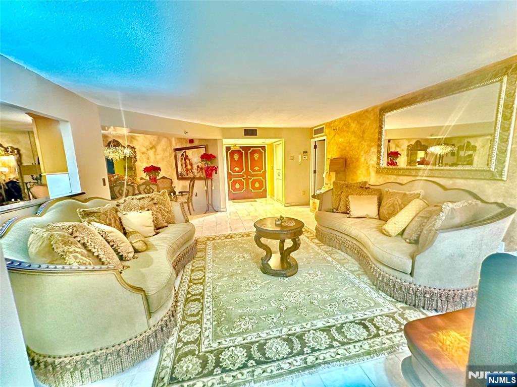 245 Prospect Avenue 5B