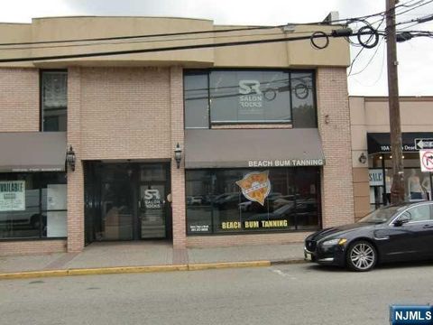 Photo of 12 S Dean Street, Englewood, NJ 07631 (MLS # 26007844)