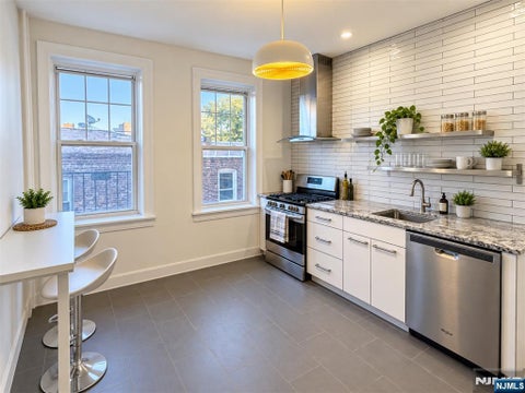 Photo of 244 Lawton Ave #7, Cliffside Park, NJ 07010 (MLS # 26035302)