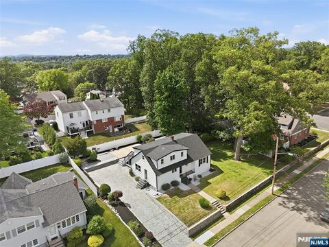 Photo of 768 Birch Avenue, New Milford, NJ 07646 (MLS # 26022778)