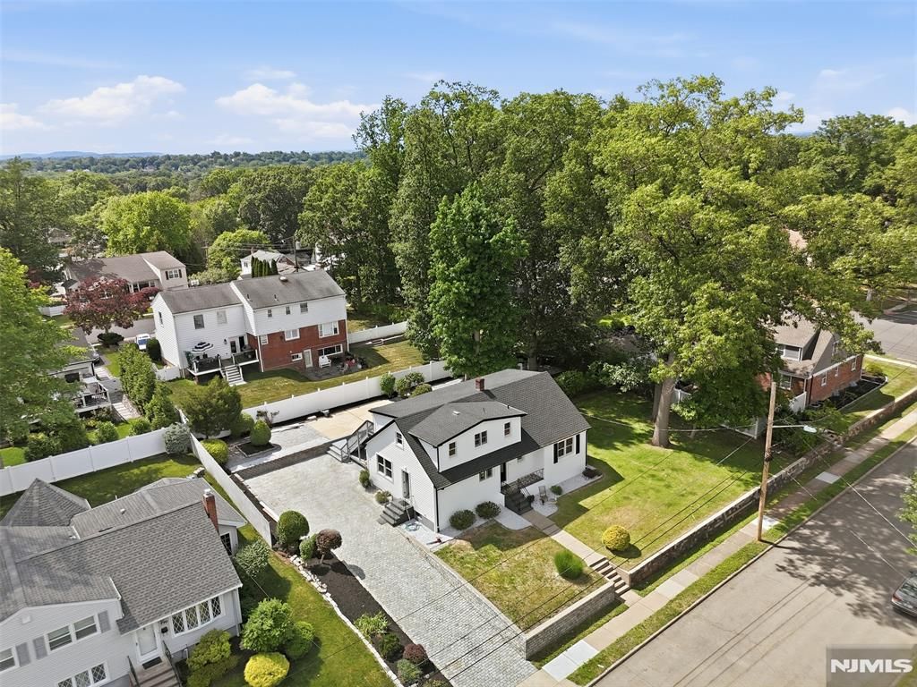 Photo of 768 Birch Avenue, New Milford, NJ 07646 (MLS # 26022778)
