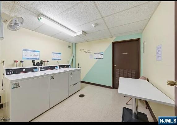 255 Tucker Avenue 235