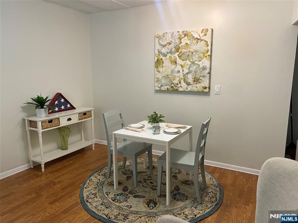 255 Tucker Avenue 235