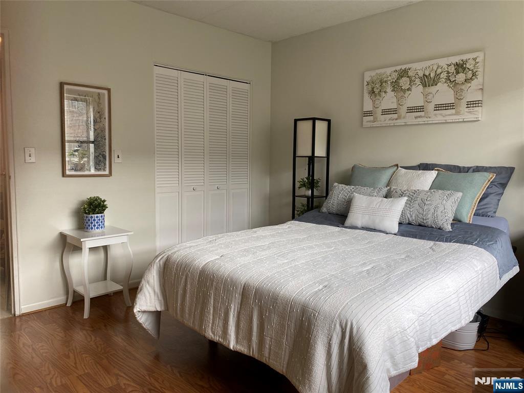 255 Tucker Avenue 235