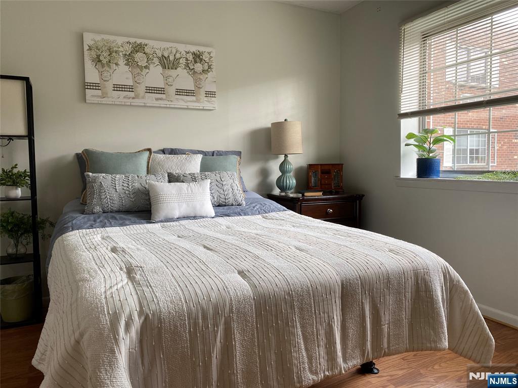 255 Tucker Avenue 235