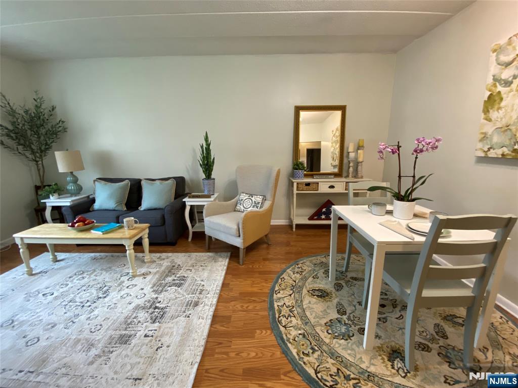 255 Tucker Avenue 235