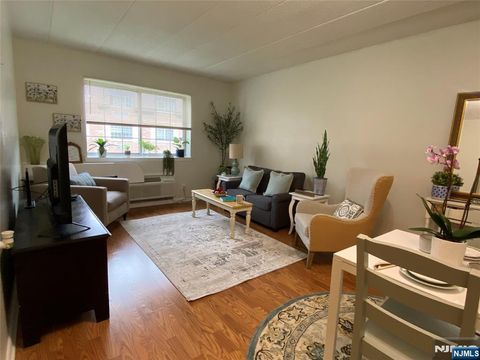 Photo of 255 Tucker Avenue #235, Union, NJ 07083 (MLS # 26017936)