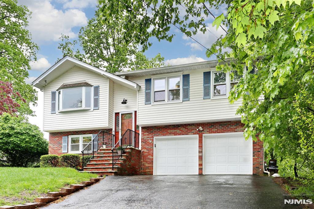 70 McNomee Street