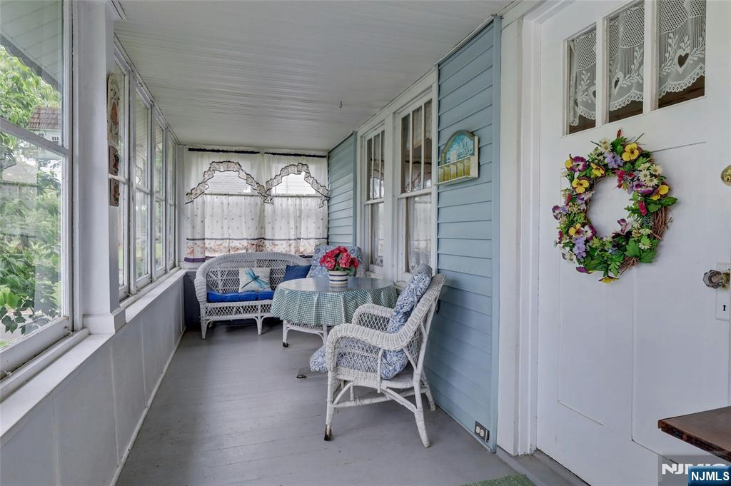 337 Corona Place