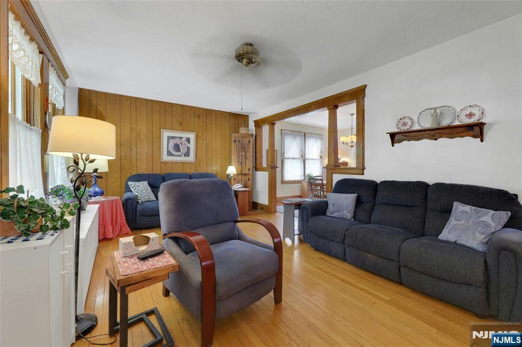 337 Corona Place