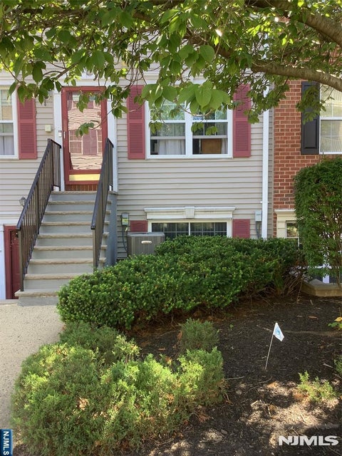 Photo of 54 Yancy Drive #2406, Newark, NJ 07103 (MLS # 26040047)