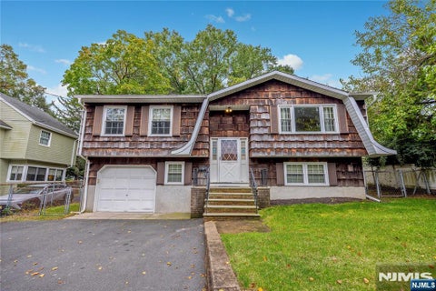 Photo of 15 Main Street, Emerson, NJ 07630 (MLS # 26035890)
