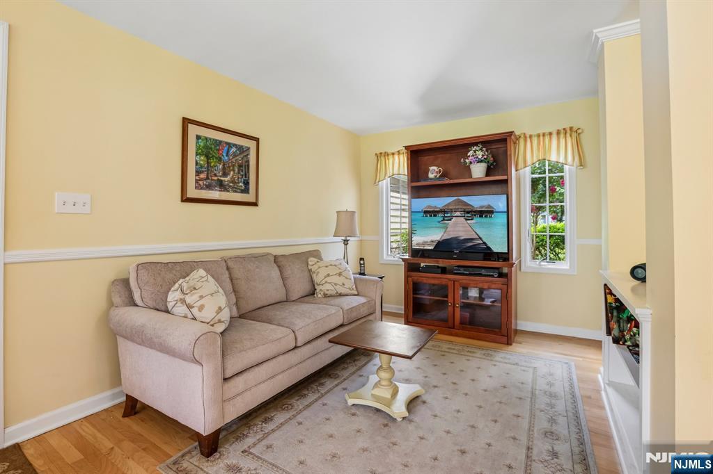 364 Northern Parkway