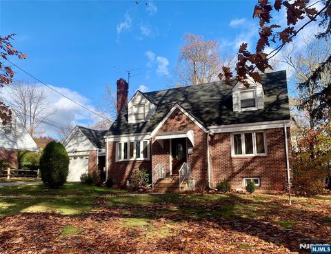 Photo of 113 E Cedar Lane, Teaneck, NJ 07666 (MLS # 25040849)
