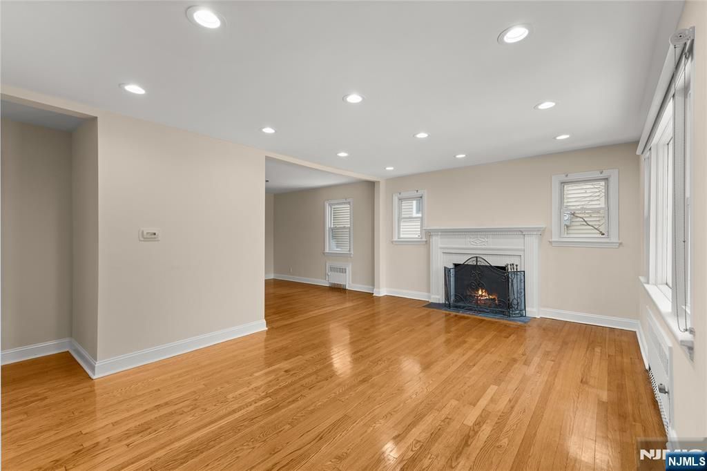 Photo of 649 Ogden Avenue, Teaneck, NJ 07666 (MLS # 26004694)