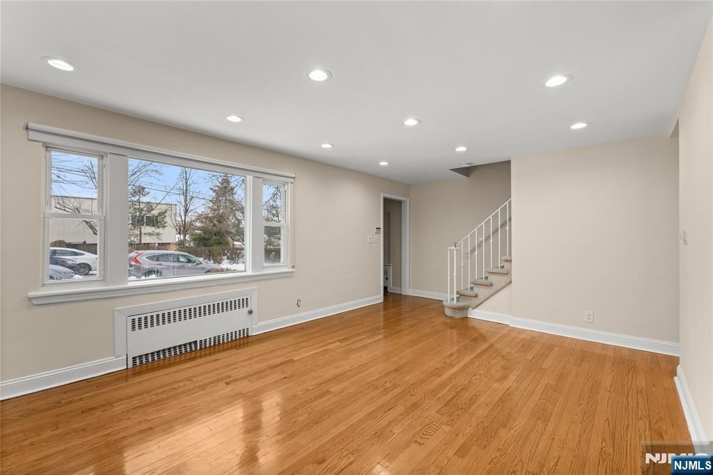 Photo of 649 Ogden Avenue, Teaneck, NJ 07666 (MLS # 26004694)