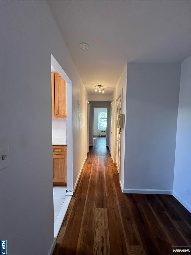 2340 Linwood Avenue 4D
