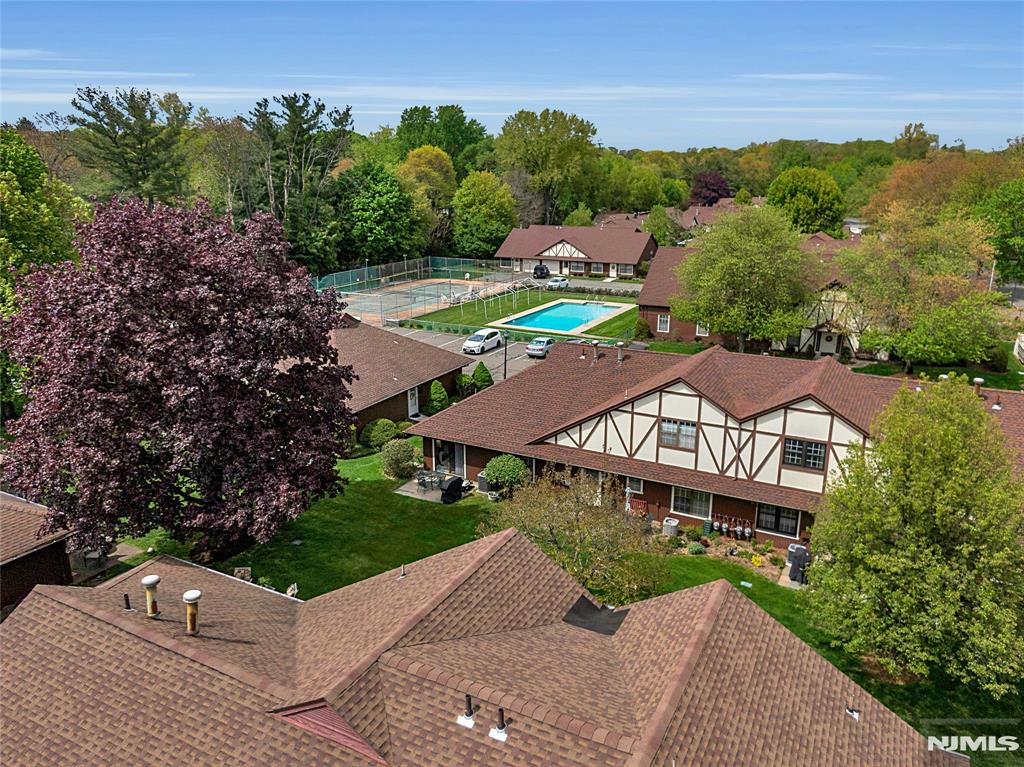 22-1 Tamaron Drive