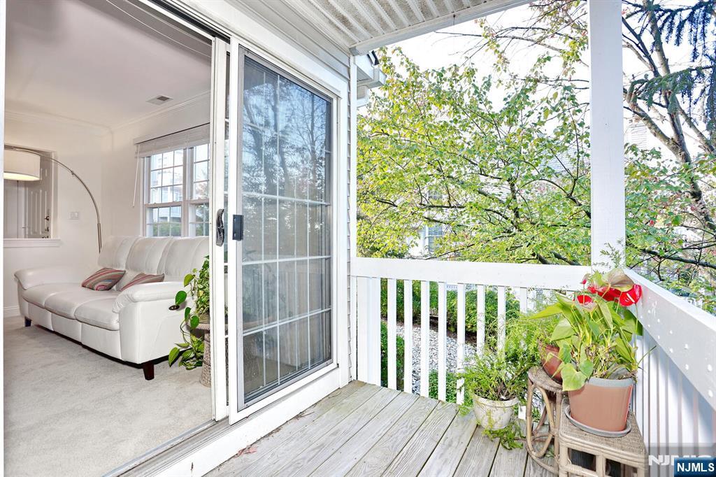 14 Mallard Court 105