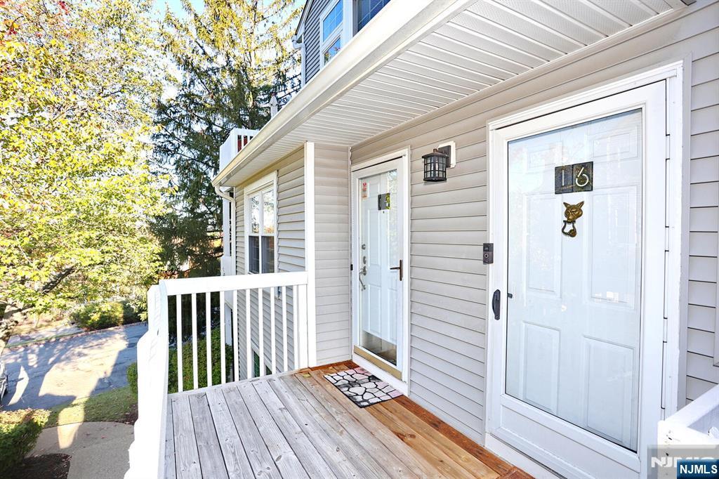 14 Mallard Court 105