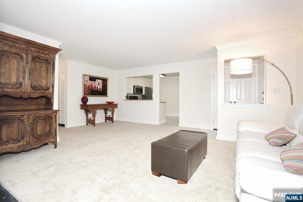 14 Mallard Court 105