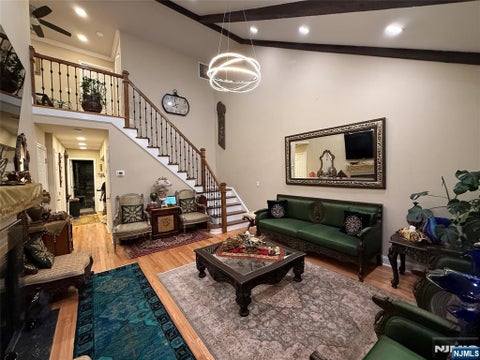 Photo of 253 Tamaron Dr, Waldwick, NJ 07463 (MLS # 26027905)