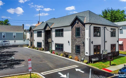 Photo of 5 Milton Avenue, Clifton, NJ 07013 (MLS # 26025364)