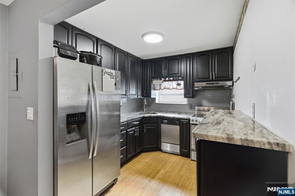 205 Bergen Turnpike 2G