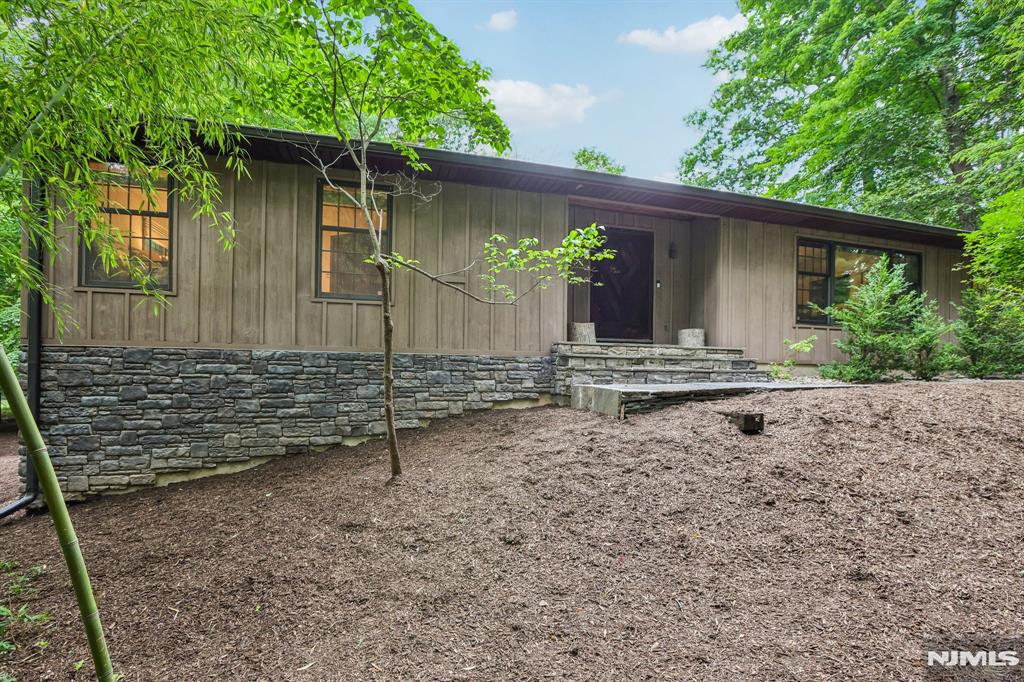 765 Pines Lake Drive