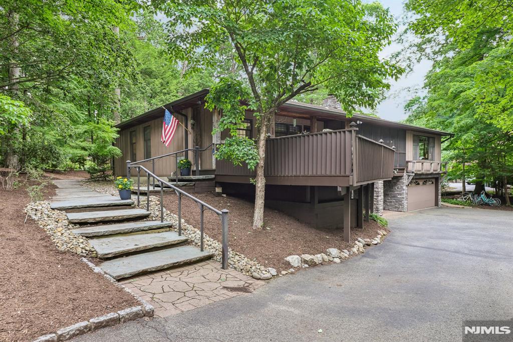 765 Pines Lake Drive