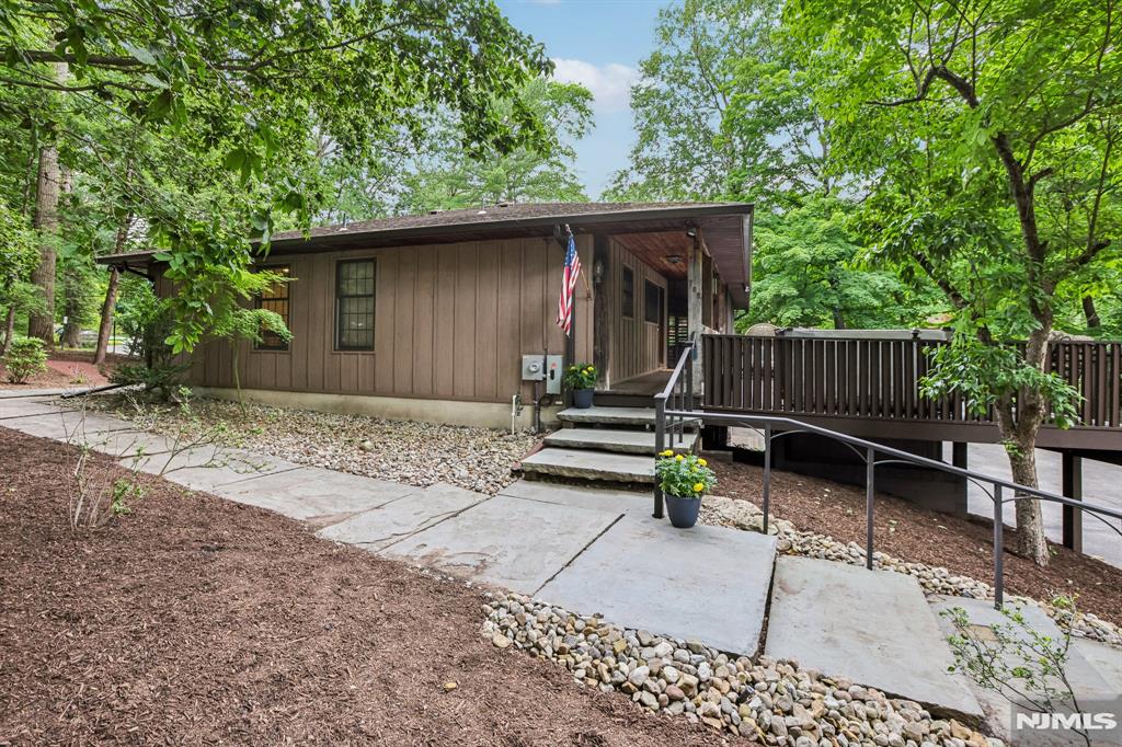 765 Pines Lake Drive