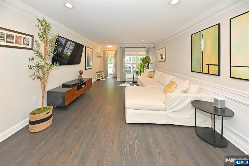 32 Rosewood Court 32