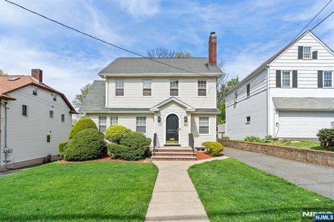 42 Heights Road Clifton NJ 07012