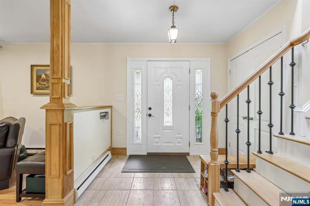 34 Forest Drive