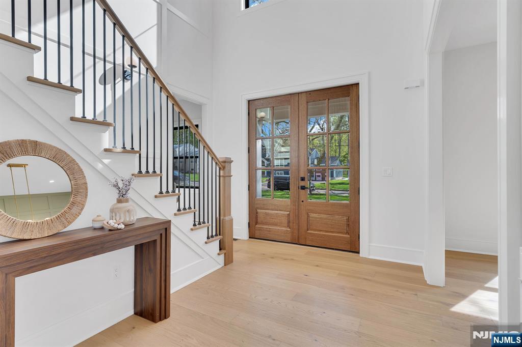 32 Townsend Drive