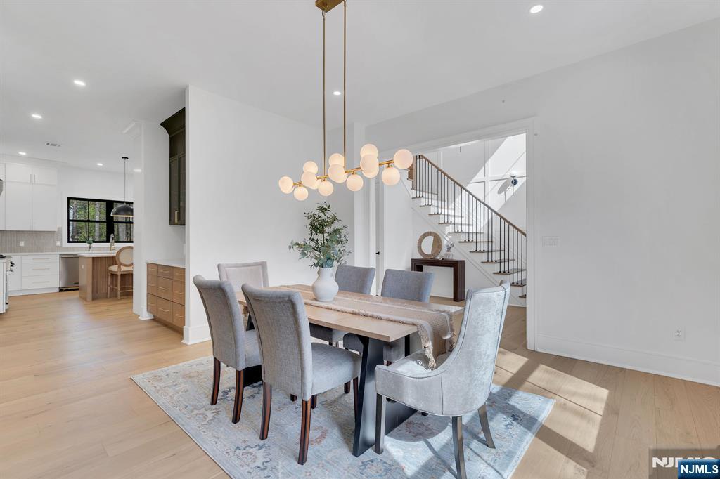 32 Townsend Drive