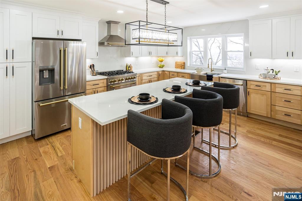 415 Mount Prospect Avenue