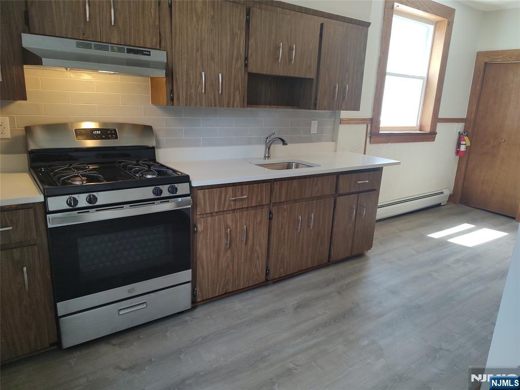 228-230 Harrison Avenue 1