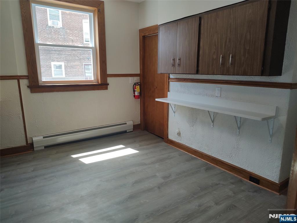 228-230 Harrison Avenue 1