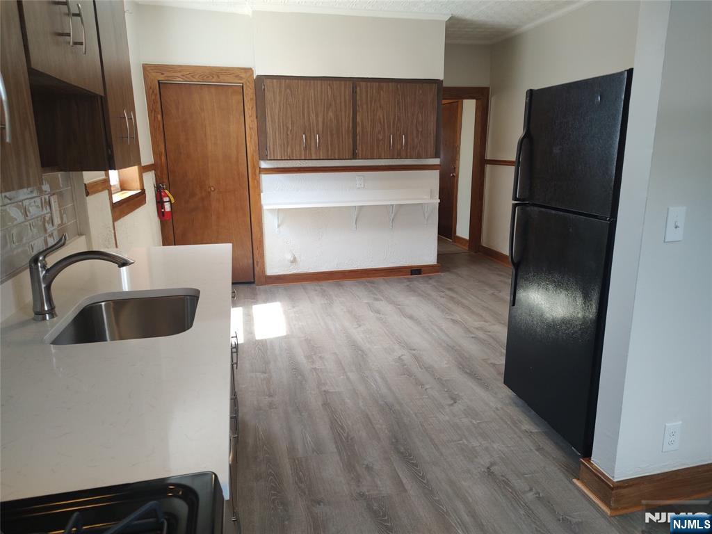 228-230 Harrison Avenue 1