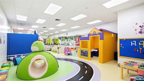 58 Park Avenue Rutherford NJ 07070